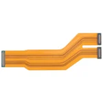 LCD Flex Cable for Samsung Galaxy A25 5G