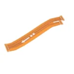LCD Flex Cable for Samsung Galaxy A30s - Image 2
