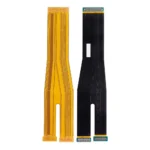 LCD Flex Cable for Samsung Galaxy A33 5G
