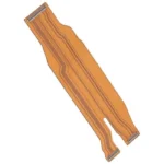 LCD Flex Cable for Samsung Galaxy A35 5G - Image 2