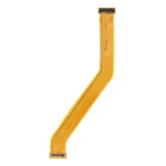 LCD Flex Cable for Samsung Galaxy A50 - Image 3