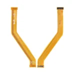 LCD Flex Cable for Samsung Galaxy A50