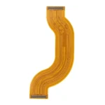 LCD Flex Cable for Samsung Galaxy A51 - Image 3
