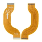 LCD Flex Cable for Samsung Galaxy A51