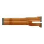 LCD Flex Cable for Samsung Galaxy A53 5G - Image 2