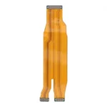 LCD Flex Cable for Samsung Galaxy A55 5G - Image 3