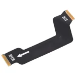 Main Board Flex Cable for Samsung Galaxy A70