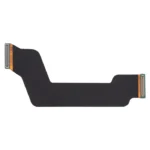 Main Board Flex Cable for Samsung Galaxy A70 - Image 2