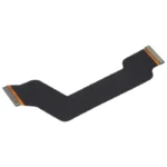 Main Board Flex Cable for Samsung Galaxy A70 - Image 3