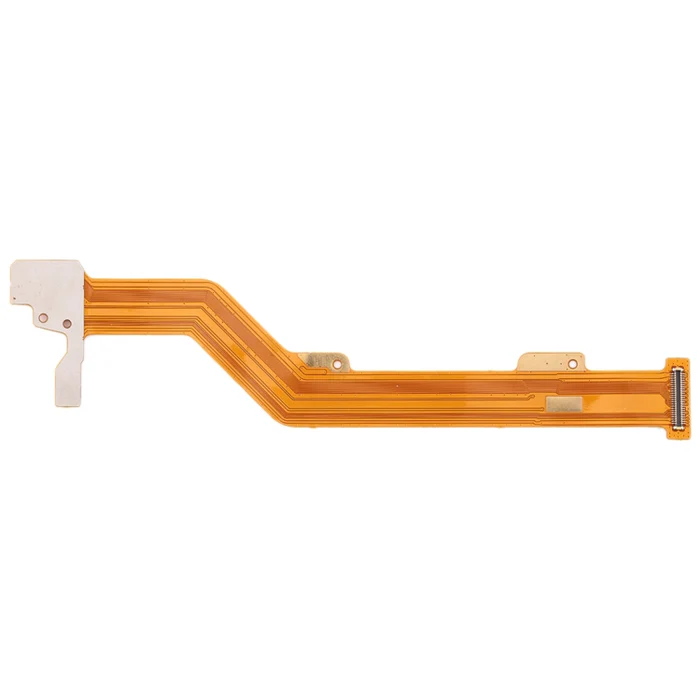 LCD Flex Cable for Vivo V11 Pro by apixmi com 25e726 LCD Flex Cable for Vivo V11 Pro - Image 1