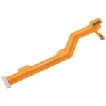 LCD Flex Cable for Vivo V11 Pro - Image 2