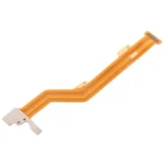 LCD Flex Cable for Vivo V11 Pro - Image 3