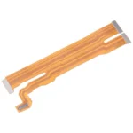 LCD Flex Cable for Vivo Y100