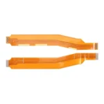 Main Board Flex Cable for Xiaomi Mi 11 Lite 5G NE