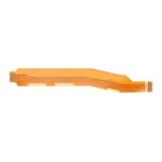 Main Board Flex Cable for Xiaomi Mi 11 Lite - Image 2