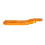 Main Board Flex Cable for Xiaomi Mi 11 Lite - Image 3