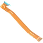 LCD Flex Cable for Xiaomi Mi 11 Lite - Image 2