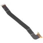 LCD Flex Cable for Xiaomi Mi 11 Lite - Image 3