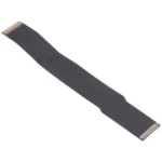 LCD Flex Cable for Xiaomi Mi 11 - Image 2