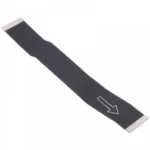 LCD Flex Cable for Xiaomi Mi 11
