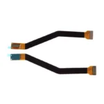 LCD Flex Cable for Xiaomi Mi A3