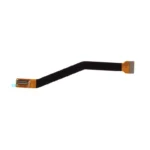 LCD Flex Cable for Xiaomi Mi A3 - Image 2