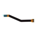 LCD Flex Cable for Xiaomi Mi A3 - Image 3