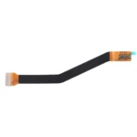 LCD Flex Cable for Xiaomi Mi CC9e