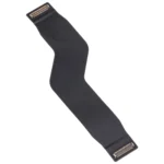 LCD Flex Cable for Xiaomi Mi Mix Fold