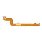 LCD Flex Cable for Xiaomi Poco F4 GT - Image 3