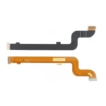 LCD Flex Cable for Xiaomi Poco F4 GT