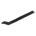 LCD Flex Cable for Xiaomi Redmi K20 Pro - Image 3