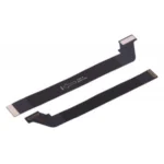 LCD Flex Cable for Xiaomi Redmi K20 Pro