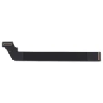 LCD Flex Cable for Xiaomi Mi 9T Pro - Image 4