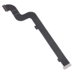 LCD Flex Cable for Xiaomi Redmi K50 Gaming Edition