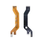 Main Board Flex Cable for Xiaomi Poco X5