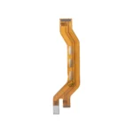 Main Board Flex Cable for Xiaomi Poco X5 - Image 3