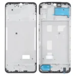 LCD Frame Middle Chassis for Vivo Y12s