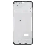 LCD Frame Middle Chassis for Vivo Y12s - Image 2