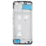 LCD Frame Middle Chassis for Vivo Y12s - Image 3