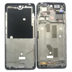 LCD Frame Middle Chassis For Infinix Note 11 Pro