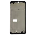 LCD Frame Middle Chassis For Oppo A12 - Image 2