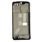 LCD Frame Middle Chassis For Oppo A12 - Image 3