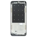 LCD Frame Middle Chassis For Oppo A15 - Image 2