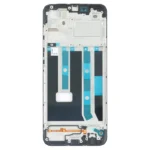 LCD Frame Middle Chassis For Oppo A15 - Image 3