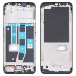 LCD Frame Middle Chassis For Oppo A16