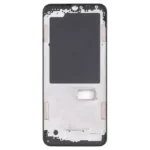 LCD Frame Middle Chassis For Oppo A16 - Image 2