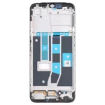 LCD Frame Middle Chassis For Oppo A16 - Image 3