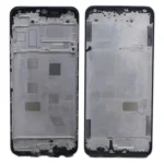 LCD Frame Middle Chassis For Oppo A17
