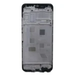 LCD Frame Middle Chassis For Oppo A17 - Image 2